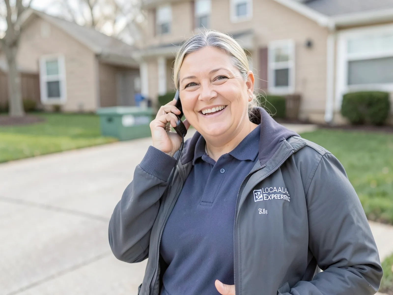 24/7 HVAC Repair & AC Replacement Mill City, OR FAQs